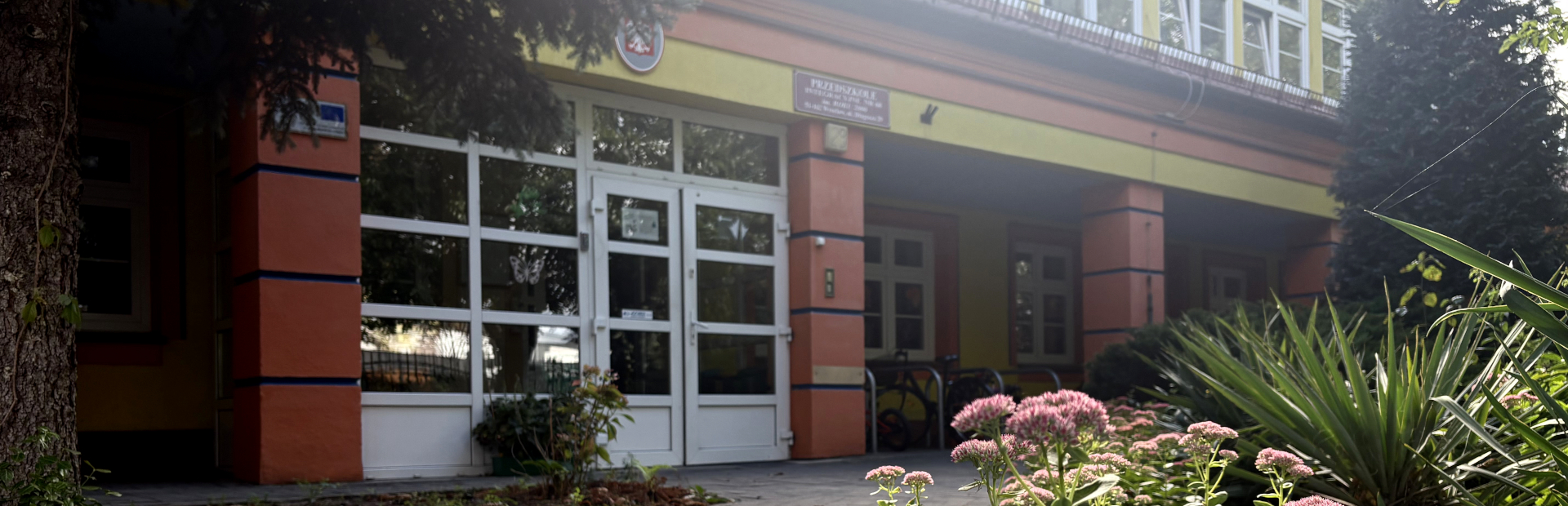  „Pomóż mi zrobić to samemu” 
